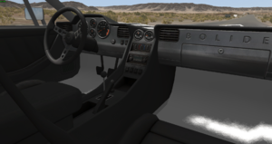 screenshot_00276.png