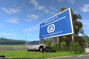 etk_rekt.png