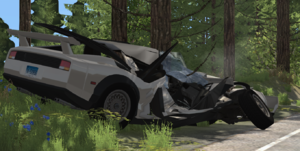 screenshot_00529.png