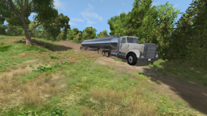 screenshot_00479.png