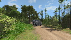 screenshot_00480.png
