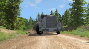 screenshot_00481.png