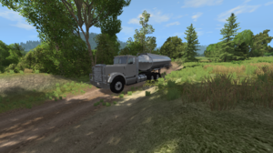 screenshot_00475.png