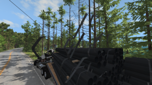 screenshot_00474.png
