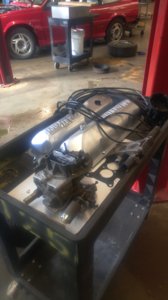 20161005_140627.jpg