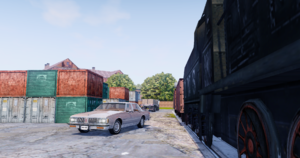 screenshot_01140.png