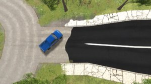 screenshot_00083.jpg