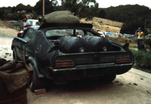 Mad-max-interceptor-at-scrap-yard-rear.jpg