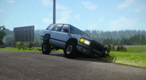 screenshot_01067.png