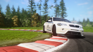 screenshot_00374.png