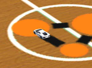 screenshot_00680.png