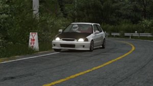Screenshot_sts_ek9_typer_facelift_spoon_akinadownhill_6-10-116-0-39-58.jpg