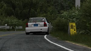 Screenshot_sts_ek9_typer_facelift_spoon_akinadownhill_6-10-116-0-40-22.jpg