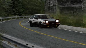 Screenshot_ks_toyota_ae86_akinadownhill_6-10-116-1-4-8.jpg