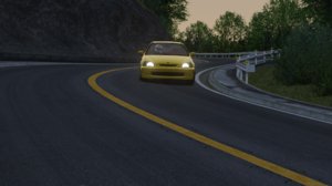 Screenshot_sts_ek9_typer_sost_myogi_6-10-116-0-29-8.jpg