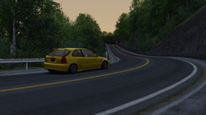 Screenshot_sts_ek9_typer_sost_myogi_6-10-116-0-29-54.jpg