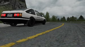 Screenshot_ks_toyota_ae86_akinadownhill_6-10-116-1-5-9.jpg