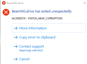 crash.png