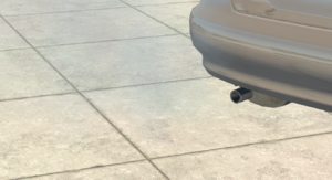 screenshot_00025.png