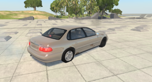 screenshot_00026.png