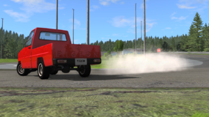 screenshot_00001.png