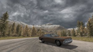 BeamNG 2016-10-06 10-36-43-64.jpg