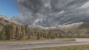 BeamNG 2016-10-06 10-36-59-85.jpg