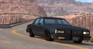 screenshot_00002.png