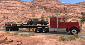 screenshot_00003.png