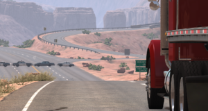 screenshot_00004.png