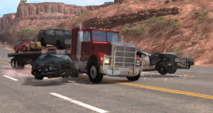 screenshot_00007.png