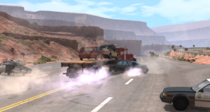 screenshot_00008.png