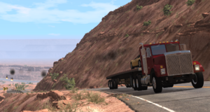 screenshot_00010.png