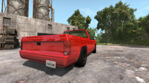 screenshot_00016_crop.jpg