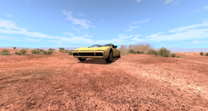 screenshot_00013.png