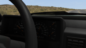 screenshot_00137.png
