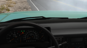 screenshot_00138.png