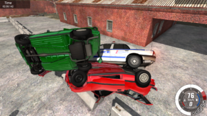 screenshot_00045.png