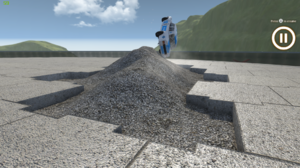 screenshot_00013.png