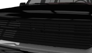 20161006071409_1.jpg