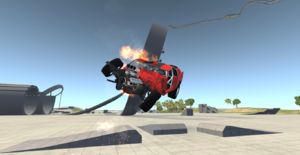 screenshot_00001.png