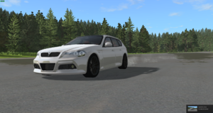 screenshot_00268.png