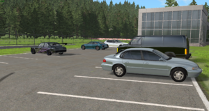 screenshot_00269.png