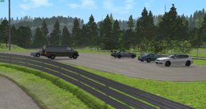 screenshot_00270.png