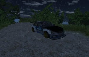 screenshot_00004.jpg