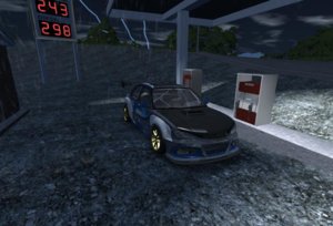 screenshot_00007.jpg