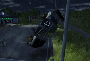 screenshot_00008.jpg