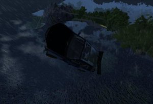 screenshot_00011.jpg