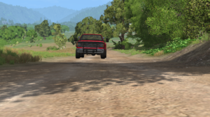 screenshot_00483.png