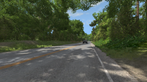 screenshot_00484.png